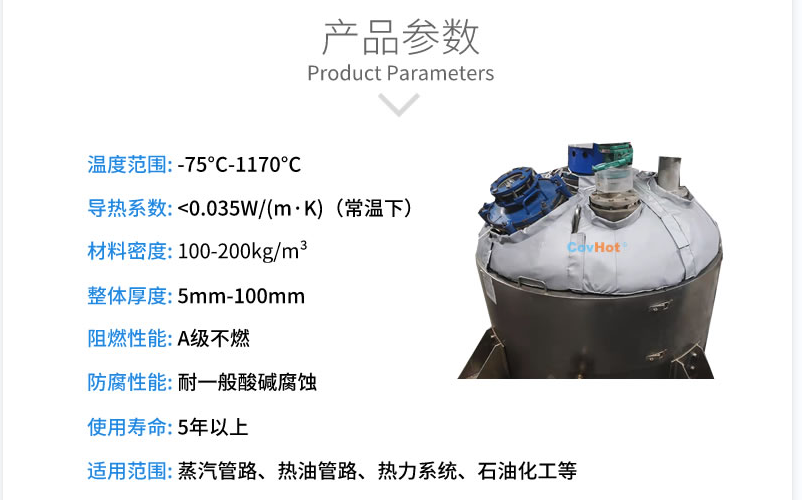 封頭<a href=http://www.livedisplayer.com/e/tags/?tagname=%E4%BF%9D%E6%B8%A9%E5%A5%97 target=_blank class=infotextkey>保溫套</a>,封頭<a href=http://www.livedisplayer.com/e/tags/?tagname=%E4%BF%9D%E6%B8%A9%E8%A1%A3 target=_blank class=infotextkey>保溫衣</a>
