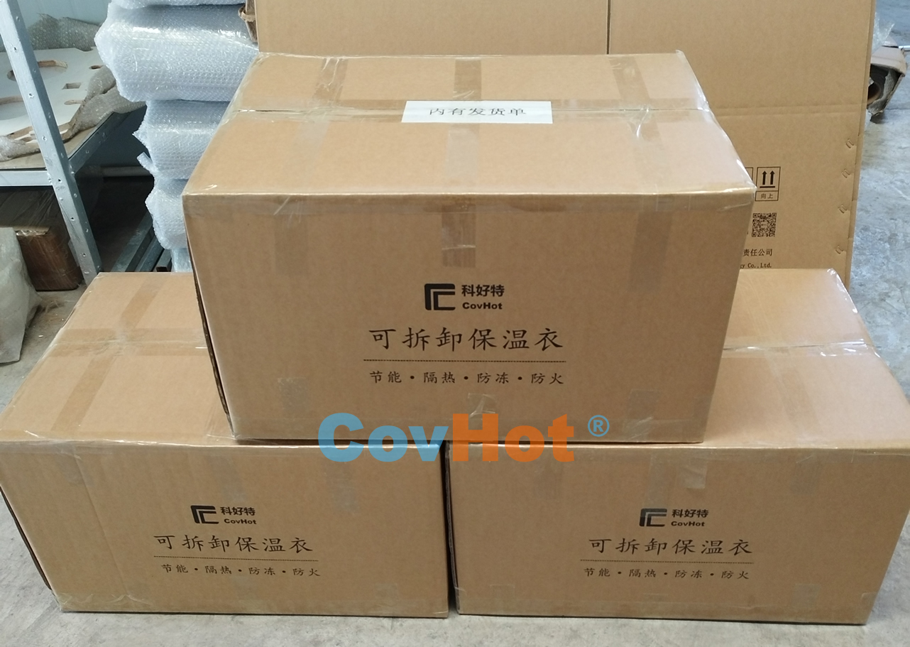 <a href=http://www.livedisplayer.com/e/tags/?tagname=%E8%AE%BE%E5%A4%87%E4%BF%9D%E6%B8%A9 target=_blank class=infotextkey>設備保溫</a>衣廠家,<a href=http://www.livedisplayer.com/e/tags/?tagname=%E5%8F%AF%E6%8B%86%E5%8D%B8%E4%BF%9D%E6%B8%A9%E8%A1%A3 target=_blank class=infotextkey><a href=http://www.livedisplayer.com/e/tags/?tagname=%E5%8F%AF%E6%8B%86%E5%8D%B8%E4%BF%9D%E6%B8%A9%E8%A1%A3 target=_blank class=infotextkey>可拆卸<a href=http://www.livedisplayer.com/e/tags/?tagname=%E4%BF%9D%E6%B8%A9%E8%A1%A3 target=_blank class=infotextkey>保溫衣</a></a></a>廠家