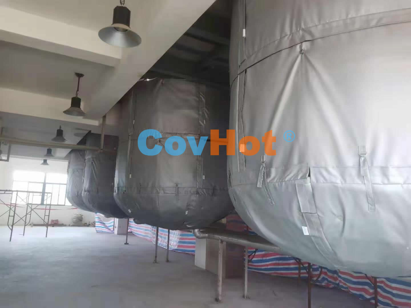 <a href=http://www.livedisplayer.com/e/tags/?tagname=%E8%AE%BE%E5%A4%87%E4%BF%9D%E6%B8%A9 target=_blank class=infotextkey>設備保溫</a>,<a href=http://www.livedisplayer.com/e/tags/?tagname=%E9%98%80%E9%97%A8%E4%BF%9D%E6%B8%A9 target=_blank class=infotextkey>閥門保溫</a>,<a href=http://www.livedisplayer.com/e/tags/?tagname=%E6%8D%A2%E7%83%AD%E5%99%A8%E4%BF%9D%E6%B8%A9 target=_blank class=infotextkey>換熱器保溫</a>,水表<a href=http://www.livedisplayer.com/e/tags/?tagname=%E4%BF%9D%E6%B8%A9%E5%A5%97 target=_blank class=infotextkey>保溫套</a>