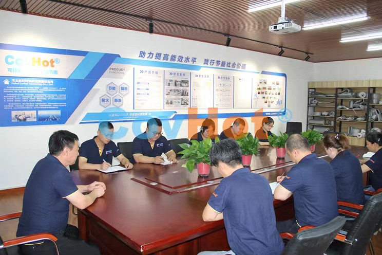 <a href=http://www.livedisplayer.com/e/tags/?tagname=%E8%AE%BE%E5%A4%87%E4%BF%9D%E6%B8%A9 target=_blank class=infotextkey>設備保溫</a>衣廠家,<a href=http://www.livedisplayer.com/e/tags/?tagname=%E5%8F%AF%E6%8B%86%E5%8D%B8%E4%BF%9D%E6%B8%A9%E8%A1%A3 target=_blank class=infotextkey><a href=http://www.livedisplayer.com/e/tags/?tagname=%E5%8F%AF%E6%8B%86%E5%8D%B8%E4%BF%9D%E6%B8%A9%E8%A1%A3 target=_blank class=infotextkey>可拆卸<a href=http://www.livedisplayer.com/e/tags/?tagname=%E4%BF%9D%E6%B8%A9%E8%A1%A3 target=_blank class=infotextkey>保溫衣</a></a></a>廠家