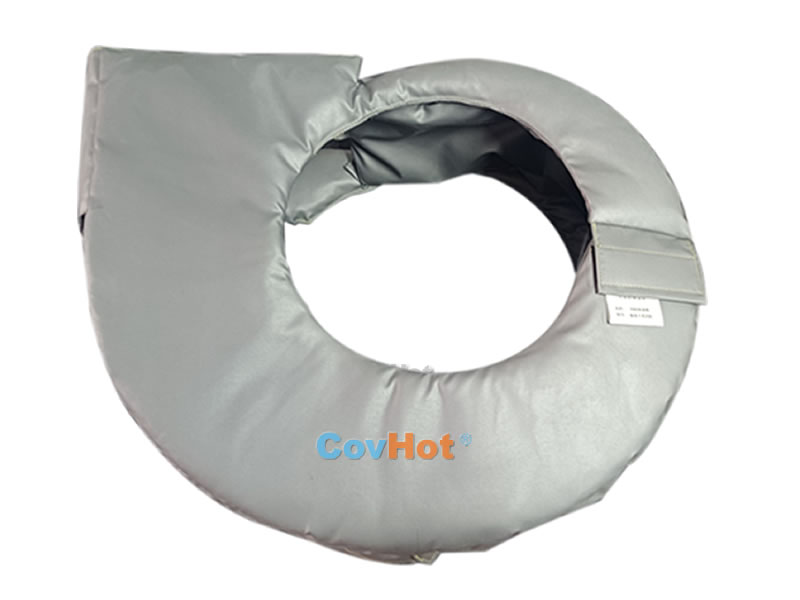 工業(yè)高溫防護,<a href=http://www.livedisplayer.com/e/tags/?tagname=%E5%B7%A5%E4%B8%9A%E4%BF%9D%E6%B8%A9 target=_blank class=infotextkey>工業(yè)保溫</a>隔熱