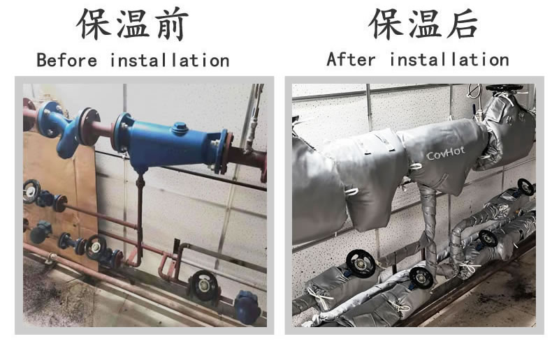<a href=http://www.livedisplayer.com/e/tags/?tagname=%E9%98%80%E9%97%A8%E4%BF%9D%E6%B8%A9 target=_blank class=infotextkey>閥門保溫</a>罩,<a href=http://www.livedisplayer.com/e/tags/?tagname=%E5%8F%AF%E6%8B%86%E5%8D%B8%E4%BF%9D%E6%B8%A9%E5%A5%97 target=_blank class=infotextkey>可拆卸<a href=http://www.livedisplayer.com/e/tags/?tagname=%E4%BF%9D%E6%B8%A9%E5%A5%97 target=_blank class=infotextkey>保溫套</a></a>