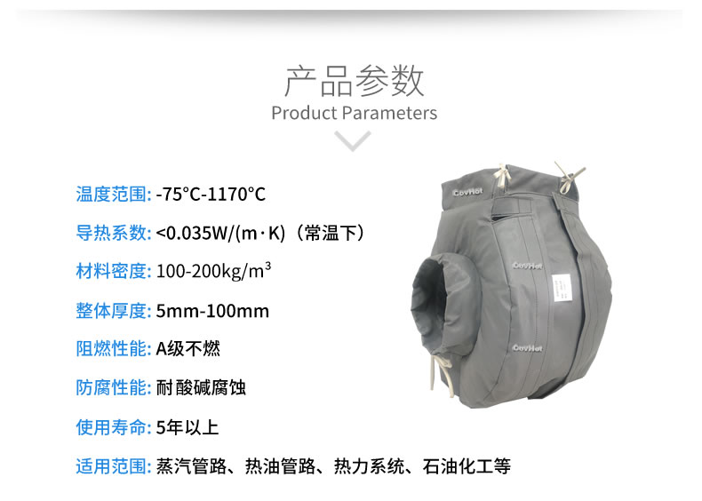 防凍<a href=http://www.livedisplayer.com/e/tags/?tagname=%E4%BF%9D%E6%B8%A9%E5%A5%97 target=_blank class=infotextkey>保溫套</a>(衣),可拆卸式<a href=http://www.livedisplayer.com/e/tags/?tagname=%E4%BF%9D%E6%B8%A9%E5%A5%97 target=_blank class=infotextkey>保溫套</a>(衣)