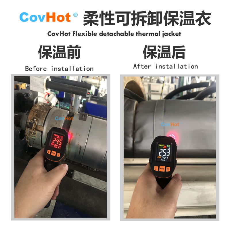 工業(yè)高溫防護,<a href=http://www.livedisplayer.com/e/tags/?tagname=%E5%B7%A5%E4%B8%9A%E4%BF%9D%E6%B8%A9 target=_blank class=infotextkey>工業(yè)保溫</a>隔熱