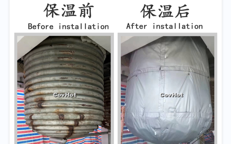 工業<a href=http://www.livedisplayer.com/e/tags/?tagname=%E8%AE%BE%E5%A4%87%E4%BF%9D%E6%B8%A9 target=_blank class=infotextkey>設備保溫</a>隔熱,<a href=http://www.livedisplayer.com/e/tags/?tagname=%E5%8F%AF%E6%8B%86%E5%8D%B8%E4%BF%9D%E6%B8%A9%E5%A5%97 target=_blank class=infotextkey>可拆卸<a href=http://www.livedisplayer.com/e/tags/?tagname=%E4%BF%9D%E6%B8%A9%E5%A5%97 target=_blank class=infotextkey>保溫套</a></a>