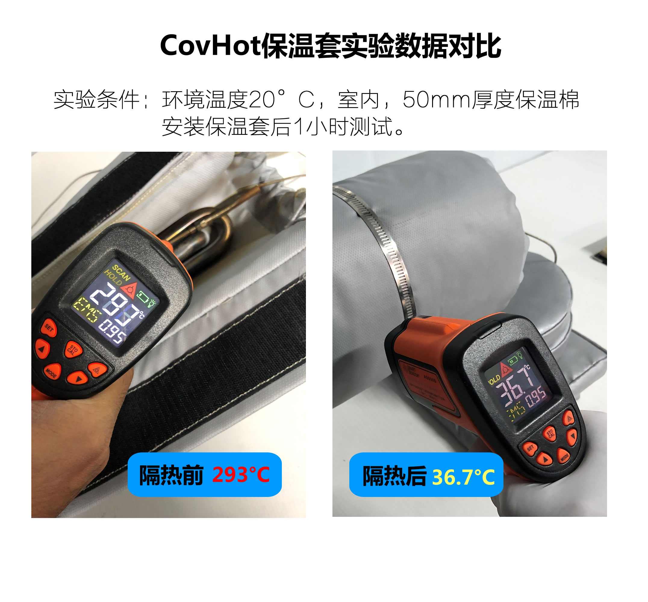 法蘭<a href=http://www.livedisplayer.com/e/tags/?tagname=%E4%BF%9D%E6%B8%A9%E9%9A%94%E7%83%AD target=_blank class=infotextkey>保溫隔熱</a>套,法蘭,<a href=http://www.livedisplayer.com/e/tags/?tagname=%E4%BF%9D%E6%B8%A9%E9%9A%94%E7%83%AD target=_blank class=infotextkey>保溫隔熱</a>