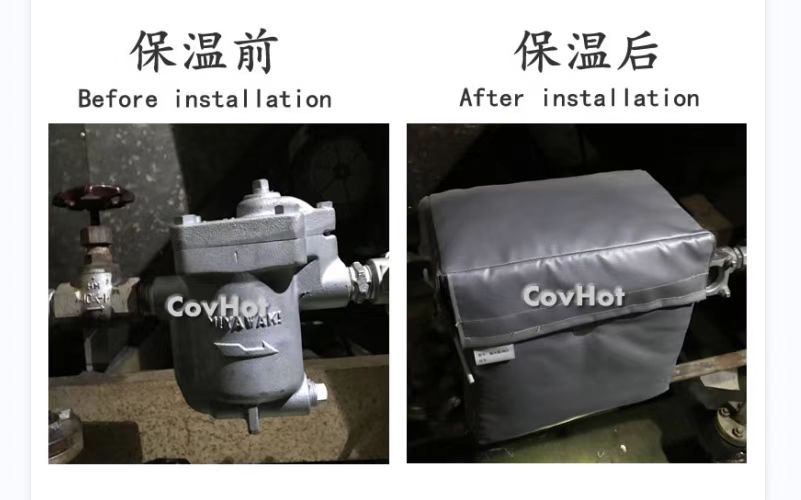 可拆卸<a href=http://www.livedisplayer.com/e/tags/?tagname=%E9%98%80%E9%97%A8%E4%BF%9D%E6%B8%A9%E5%A5%97 target=_blank class=infotextkey><a href=http://www.livedisplayer.com/e/tags/?tagname=%E9%98%80%E9%97%A8%E4%BF%9D%E6%B8%A9 target=_blank class=infotextkey>閥門保溫</a>套</a>,<a href=http://www.livedisplayer.com/e/tags/?tagname=%E9%98%80%E9%97%A8%E4%BF%9D%E6%B8%A9%E5%A5%97 target=_blank class=infotextkey><a href=http://www.livedisplayer.com/e/tags/?tagname=%E9%98%80%E9%97%A8%E4%BF%9D%E6%B8%A9 target=_blank class=infotextkey>閥門保溫</a>套</a>