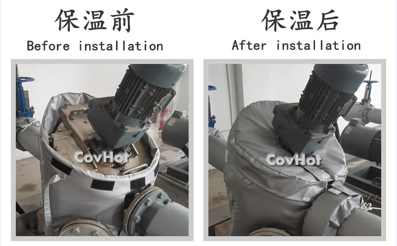 便拆式<a href=http://www.livedisplayer.com/e/tags/?tagname=%E4%BF%9D%E6%B8%A9%E5%A5%97 target=_blank class=infotextkey>保溫套</a>,<a href=http://www.livedisplayer.com/e/tags/?tagname=%E5%8F%AF%E6%8B%86%E5%8D%B8%E4%BF%9D%E6%B8%A9%E5%A5%97 target=_blank class=infotextkey>可拆卸<a href=http://www.livedisplayer.com/e/tags/?tagname=%E4%BF%9D%E6%B8%A9%E5%A5%97 target=_blank class=infotextkey>保溫套</a></a>,便拆式<a href=http://www.livedisplayer.com/e/tags/?tagname=%E9%98%80%E9%97%A8%E4%BF%9D%E6%B8%A9%E5%A5%97 target=_blank class=infotextkey><a href=http://www.livedisplayer.com/e/tags/?tagname=%E9%98%80%E9%97%A8%E4%BF%9D%E6%B8%A9 target=_blank class=infotextkey>閥門保溫</a>套</a>