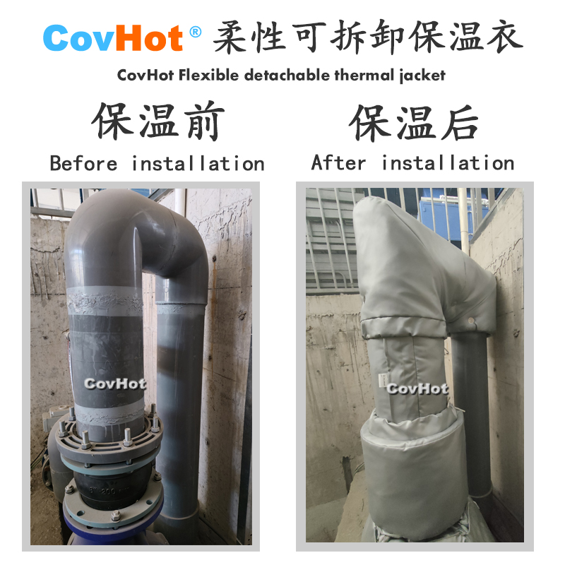 柔性可拆卸式<a href=http://www.livedisplayer.com/e/tags/?tagname=%E4%BF%9D%E6%B8%A9%E5%A5%97 target=_blank class=infotextkey>保溫套</a>,<a href=http://www.livedisplayer.com/e/tags/?tagname=%E4%BF%9D%E6%B8%A9%E5%A5%97 target=_blank class=infotextkey>保溫套</a>