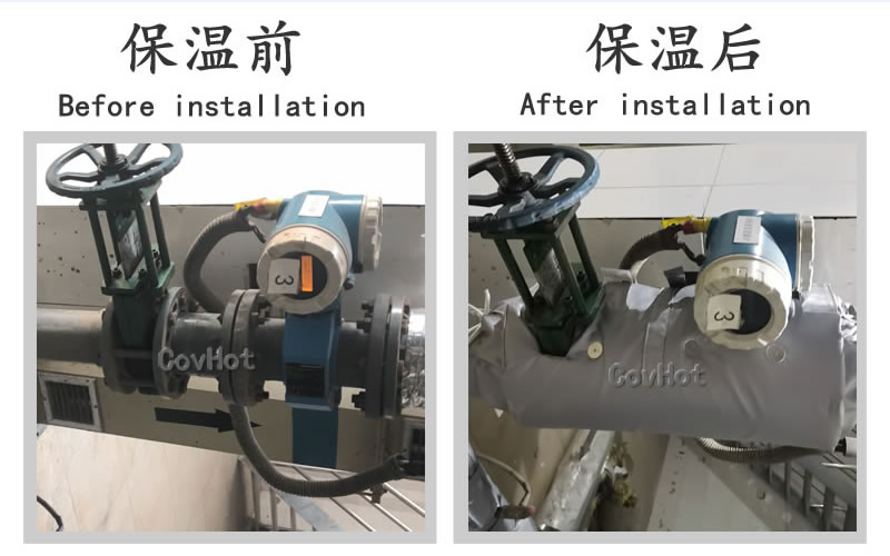 可拆卸式<a href=http://www.livedisplayer.com/e/tags/?tagname=%E4%BF%9D%E6%B8%A9%E8%A1%A3 target=_blank class=infotextkey>保溫衣</a>