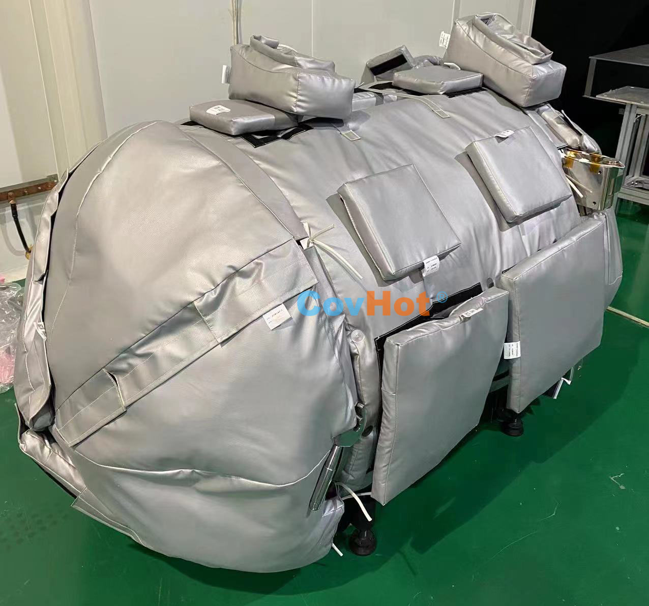 <a href=http://www.livedisplayer.com/e/tags/?tagname=%E4%BF%9D%E6%B8%A9%E5%A5%97 target=_blank class=infotextkey>保溫套</a>,<a href=http://http://www.livedisplayer.com/e/tags/?tagname=%E7%BD%90%E4%BD%93%E4%BF%9D%E6%B8%A9 target=_blank class=infotextkey>罐體保溫</a>套