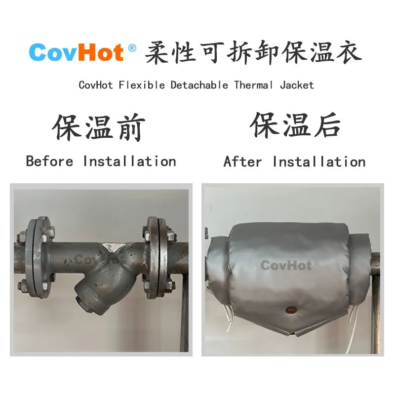 <a href=http://www.livedisplayer.com/e/tags/?tagname=%E9%98%80%E9%97%A8%E4%BF%9D%E6%B8%A9 target=_blank class=infotextkey>閥門保溫</a>,?<a href=http://www.livedisplayer.com/e/tags/?tagname=%E9%98%80%E9%97%A8%E4%BF%9D%E6%B8%A9%E5%A5%97 target=_blank class=infotextkey><a href=http://www.livedisplayer.com/e/tags/?tagname=%E9%98%80%E9%97%A8%E4%BF%9D%E6%B8%A9 target=_blank class=infotextkey>閥門保溫</a>套</a>