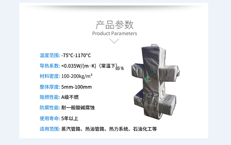 新型柔性可拆卸閥門樹<a href=http://www.livedisplayer.com/e/tags/?tagname=%E4%BF%9D%E6%B8%A9%E8%A1%A3 target=_blank class=infotextkey>保溫衣</a>,閥門樹<a href=http://www.livedisplayer.com/e/tags/?tagname=%E4%BF%9D%E6%B8%A9%E8%A1%A3 target=_blank class=infotextkey>保溫衣</a>,可拆卸閥門樹<a href=http://www.livedisplayer.com/e/tags/?tagname=%E4%BF%9D%E6%B8%A9%E8%A1%A3 target=_blank class=infotextkey>保溫衣</a>
