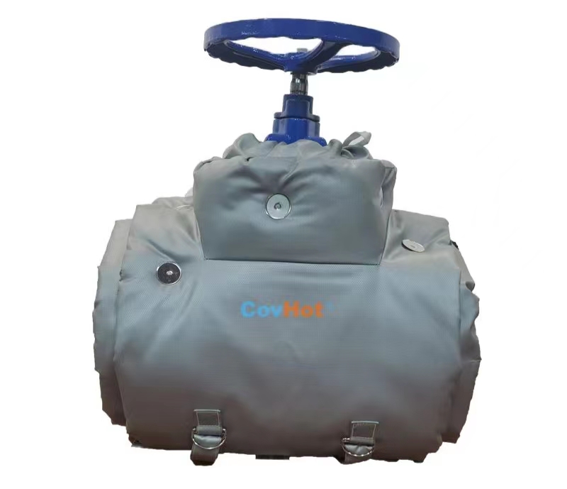 <a href=http://www.livedisplayer.com/e/tags/?tagname=%E9%98%80%E9%97%A8%E4%BF%9D%E6%B8%A9 target=_blank class=infotextkey>閥門保溫</a>