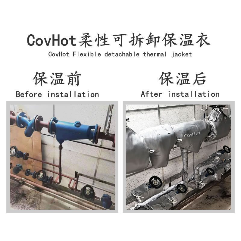 COVHOT?柔性可拆卸式<a href=http://www.livedisplayer.com/e/tags/?tagname=%E4%BF%9D%E6%B8%A9%E8%A1%A3 target=_blank class=infotextkey>保溫衣</a>,科好特,<a href=http://www.livedisplayer.com/e/tags/?tagname=%E5%8F%AF%E6%8B%86%E5%8D%B8%E4%BF%9D%E6%B8%A9%E8%A1%A3 target=_blank class=infotextkey><a href=http://www.livedisplayer.com/e/tags/?tagname=%E5%8F%AF%E6%8B%86%E5%8D%B8%E4%BF%9D%E6%B8%A9%E8%A1%A3 target=_blank class=infotextkey>可拆卸<a href=http://www.livedisplayer.com/e/tags/?tagname=%E4%BF%9D%E6%B8%A9%E8%A1%A3 target=_blank class=infotextkey>保溫衣</a></a></a>