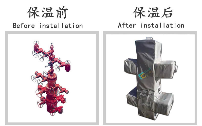 新型柔性可拆卸閥門樹<a href=http://www.livedisplayer.com/e/tags/?tagname=%E4%BF%9D%E6%B8%A9%E8%A1%A3 target=_blank class=infotextkey>保溫衣</a>,閥門樹<a href=http://www.livedisplayer.com/e/tags/?tagname=%E4%BF%9D%E6%B8%A9%E8%A1%A3 target=_blank class=infotextkey>保溫衣</a>,可拆卸閥門樹保溫